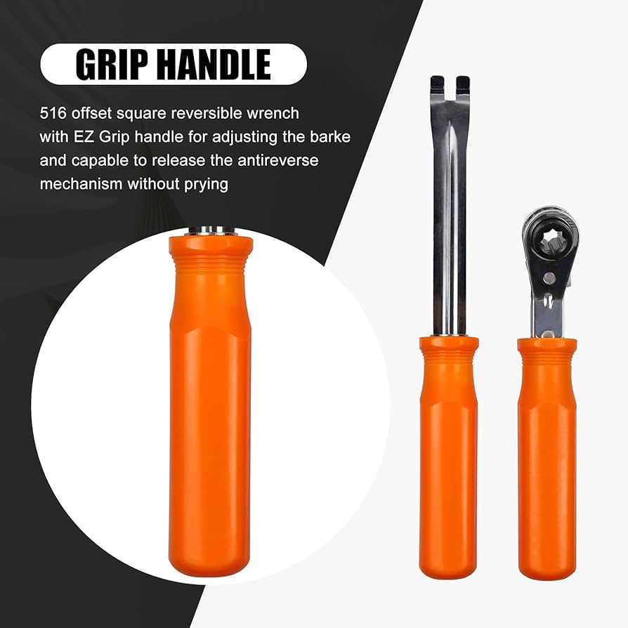 1度試聴美品 S.L.A.C.K. Swes Swes Cheap SLACK TSE07110 | ASA, Spline: 1-1/2 in - 10, L: 6 in | Traction.com